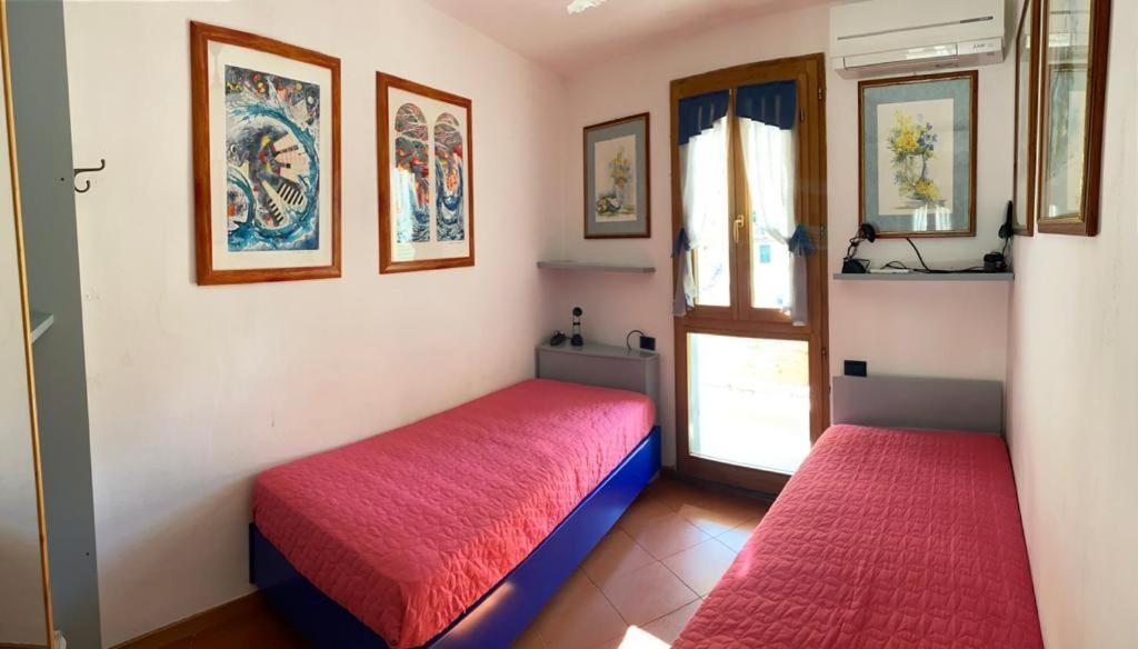 Chic 5 Terre * Riomaggiore