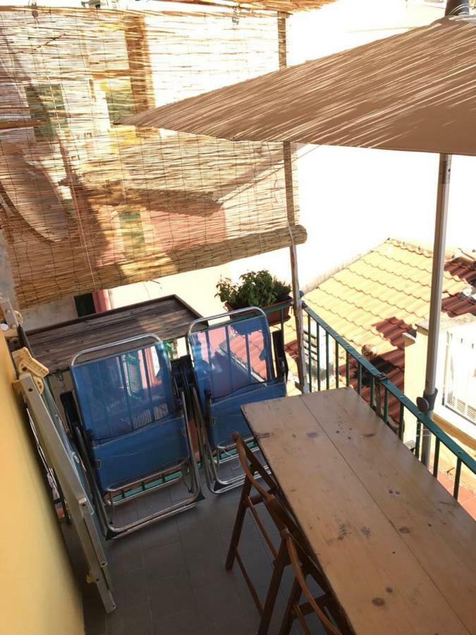 Chic 5 Terre * Riomaggiore