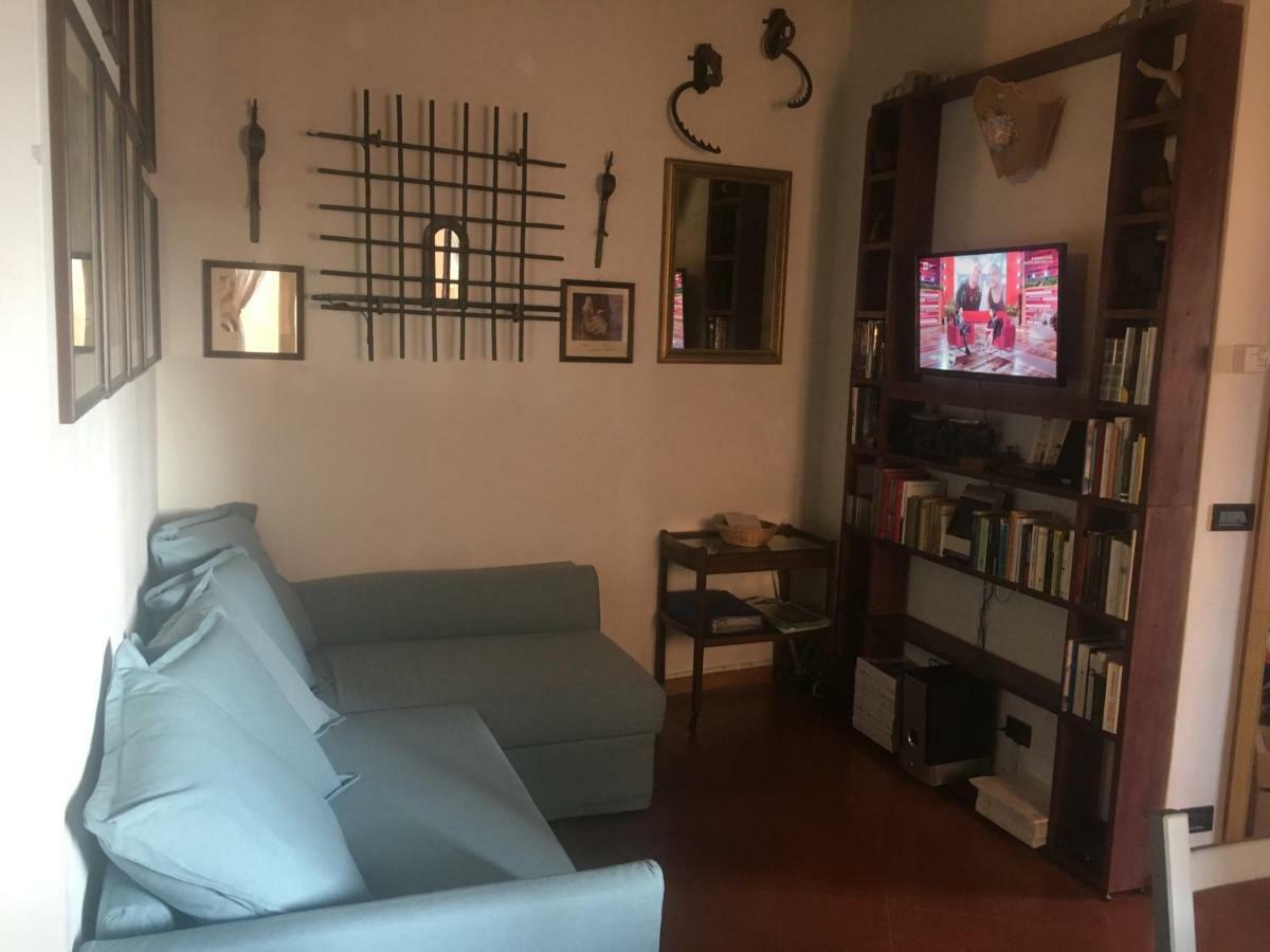 Chic 5 Terre