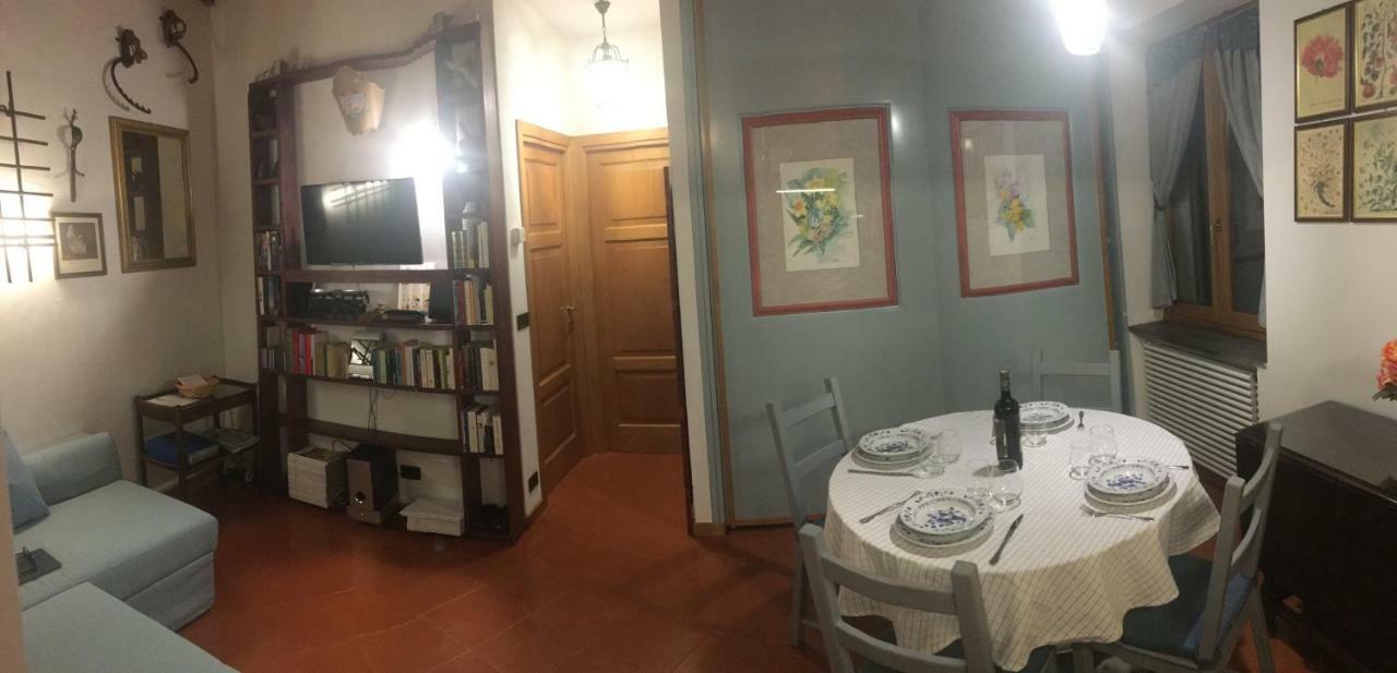Chic 5 Terre * Riomaggiore